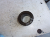 Picture of Bushing T12392 John Deere Tractor