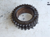 Picture of Speed Gear AT11671 T12091 John Deere Tractor
