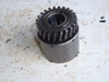 Picture of One Way 4WD Clutch Housing Gear AM881213 M807275 John Deere 1620 1600 Mower