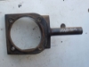 Picture of Rear Motor Housing Spindle 107-4517-03 Toro 5210 5410 5510 5610 Mower 107-4516 161-5128