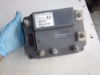 Picture of Traction Control Unit TCU 4193502 Jacobsen Eclipse 322 Hybrid Greens Mower