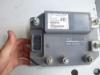 Picture of Traction Control Unit TCU 4193502 Jacobsen Eclipse 322 Hybrid Greens Mower