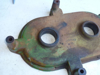 Picture of Roll Drive Gearbox Housing CC24488 John Deere 1460 1465 1470 Disc Mower