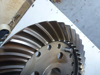 Picture of Differential Bevel Ring Gear 3C081-32420 Kubota 35T