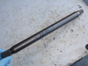 Picture of Axle Shaft M800436 John Deere 1620 1600 Turbo Series 2 F1145 655 755 855