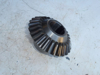 Picture of Bevel Gear CC24900 John Deere 1350 1355 1360 1365 1460 1465 Disc Mower Pinion