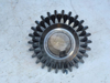 Picture of Bevel Gear CC24900 John Deere 1350 1355 1360 1365 1460 1465 Disc Mower Pinion