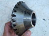 Picture of Bevel Gear CC24900 John Deere 1350 1355 1360 1365 1460 1465 Disc Mower Pinion