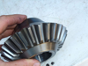 Picture of Bevel Gear CC24900 John Deere 1350 1355 1360 1365 1460 1465 Disc Mower Pinion