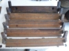 Picture of Bedknife Bed Bar Support 5000415 2501247 Jacobsen Greens King IV V VI LF3400 Mower
