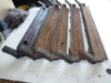 Picture of Bedknife Bed Bar Support 5000415 2501247 Jacobsen Greens King IV V VI LF3400 Mower