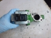 Picture of EGR Valve RE544318 off 2013 John Deere 4045HP056 Diesel Engine Exhaust Gas