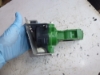 Picture of EGR Valve RE544318 off 2013 John Deere 4045HP056 Diesel Engine Exhaust Gas