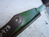 Picture of Drawbar Side Rail Support T18182 John Deere Tractor