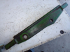 Picture of Drawbar Side Rail Support T18182 John Deere Tractor