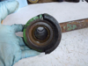 Picture of Front Axle Knee End T12763 John Deere Tractor