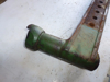 Picture of Front Axle Knee End T12763 John Deere Tractor