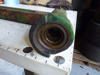 Picture of Front Axle Knee End T12762 John Deere Tractor