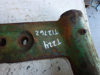 Picture of Front Axle Knee End T12762 John Deere Tractor