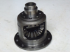 Picture of Differential ET14308 M801956 M800572 M800574 ET14308 John Deere 1620 1600 Turbo F1145 Mower