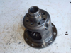 Picture of Differential ET14308 M801956 M800572 M800574 ET14308 John Deere 1620 1600 Turbo F1145 Mower