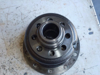 Picture of Differential ET14308 M801956 M800572 M800574 ET14308 John Deere 1620 1600 Turbo F1145 Mower