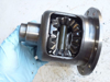 Picture of Differential ET14308 M801956 M800572 M800574 ET14308 John Deere 1620 1600 Turbo F1145 Mower