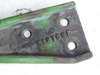 Picture of Spring Anchor Bracket E12768 John Deere 972 15A 16A Rotary Silage Chopper