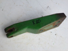 Picture of Spring Anchor Bracket E12768 John Deere 972 15A 16A Rotary Silage Chopper