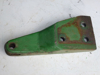 Picture of Spring Anchor Bracket E12768 John Deere 972 15A 16A Rotary Silage Chopper