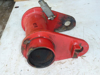 Picture of Belt Drive Shaft Housing 4.1225.0420.0 Lely Optimo 240 240c 280 Disc Mower 4122504200