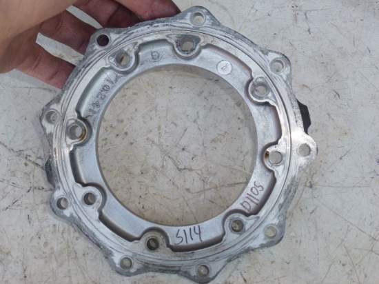 Eastern Triangle Enterprises LLC Parts Store. 80