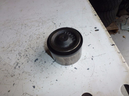 Picture of Rockshaft Piston M2041T John Deere Tractor