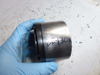 Picture of Rockshaft Piston M2041T John Deere Tractor