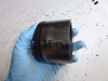 Picture of Rockshaft Piston M2041T John Deere Tractor