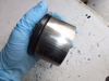 Picture of Rockshaft Piston M2041T John Deere Tractor