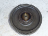 Picture of Timing Idler Gear 16427-24010 16427-24250 Kubota 1G791-24010