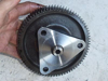 Picture of Timing Idler Gear 16427-24010 16427-24250 Kubota 1G791-24010