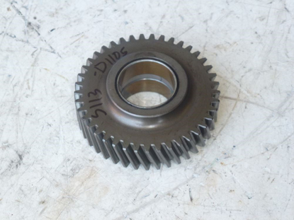 Picture of Timing Gear Kubota D1105 Diesel Engine Motor