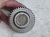 Picture of Timing Gear Kubota D1105 Diesel Engine Motor