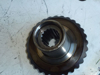 Picture of Pump Drive Bevel Gear L155244 John Deere Tractor Pinion