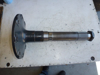 Picture of Rear Axle Shaft 6242813M1 Challenger MT285B MT295B Tractor Massey Ferguson 1547 1552