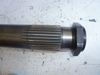 Picture of Rear Axle Shaft 6242813M1 Challenger MT285B MT295B Tractor Massey Ferguson 1547 1552