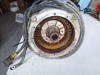 Picture of Electric Drive Motor 4166593 Jacobsen Eclipse 322 Hybrid Greens Mower