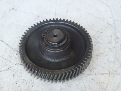 Picture of Timing Gear Idler Kubota D1105 Diesel Engine Motor