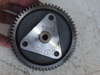 Picture of Timing Gear Idler Kubota D1105 Diesel Engine Motor