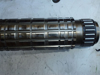 Picture of Shaft L102628 John Deere Tractor Transmission Drive
