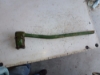 Picture of Valve Head Cover Breather Tube AT12299 T13182 John Deere Tractor