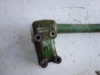 Picture of Valve Head Cover Breather Tube AT12299 T13182 John Deere Tractor