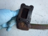 Picture of Valve Head Cover Breather Tube AT12299 T13182 John Deere Tractor